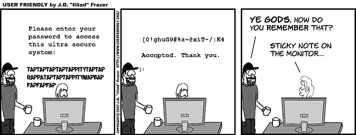 securepassword.gif